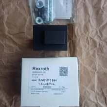 ȫ5610141310ֳֻE/Pѹڷ rexroth-ʿ