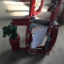 ͵Һѹƶ BYT1-125Z/10 ѹ660/1140v
