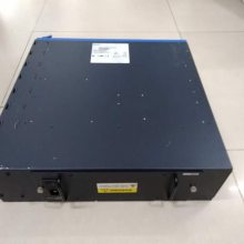 Juniper SRX380ǽά SRX320άհһǽά