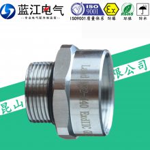  M20תM25ַ侶304תͷM/NPT