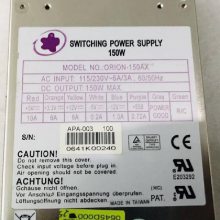ʢSD-P37***TX ˶ SD-P737***TX&P4 ST250-50PNL̨ʽԴ