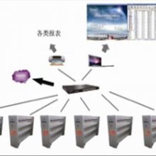 PVC各色注塑颗粒