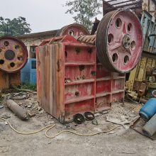 7501060ʽ ʱ200ʯ߶ֶʯӻ 豸