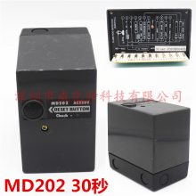 ¯ȼջ ȼMido̿MD202