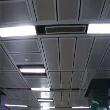 嶨 ׵ο۸