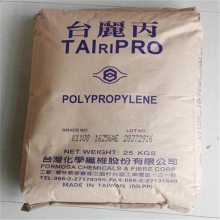 PP ̨̨ S1040 ϸ˿ PP֬S1040FDA