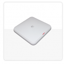 华为AP4050DE-B-S无线AP系列 WIFI无线接入点 POE供电