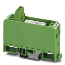 继电器模块 - EMG 17-REL/KSR- 24/21-21-LC - 2940391