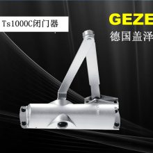 ԭװ¹GEZETS1000Cλ85kgҺѹŹ