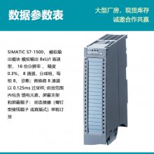 ԭװPLC S7-1500ģģ6ES7532-5HF00-0AB0