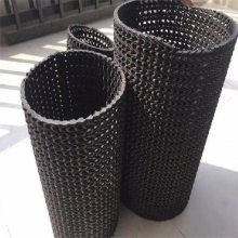 Ӳʽ͸ˮ ϩ״50 75mm /Դ