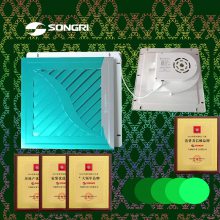 X۰300*300ϺգSONGRIɵ X۰Ś N컨L(fng)Q