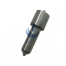 DLLA150P105ͳnozzle,0 433 171 098ͱùӦ