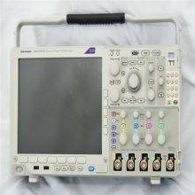 选购Tektronix MDO4034C泰克MDO4054C 500M混合信号示波器