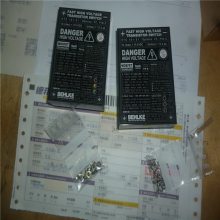 Behlke¹嵥ԪѹHTS 31-06-C