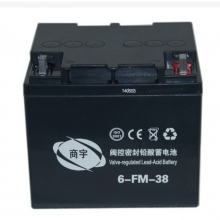 6-FM-65ʽǦά12V6***Hܴ۸
