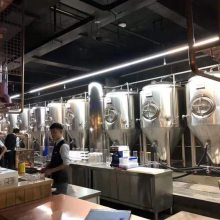 Сơ豸ƹղ1000ơ豸 ơ豸