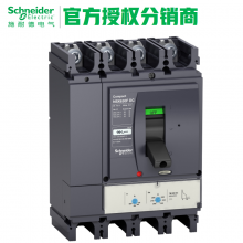 Schneider/ʩ͵´ ̶ʽܿǶ· NSX100mF TMD 32 4P4D F