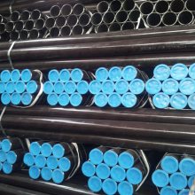 A335 P22Ͻ޷ 219*8mm ALLOY STEEL PIPE