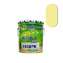 ǽ齺ɫ ƵѧУװǽ齺 ˮǽͿ