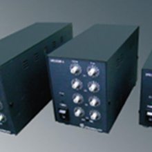 ձu-technology Ƶ..LEDԴUPD2450W-2S