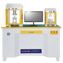 YAW-300D ȫԶۿѹһ