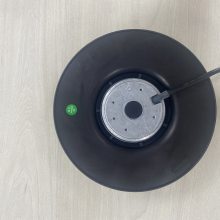 ˹ķAC190mm  յɢ ר