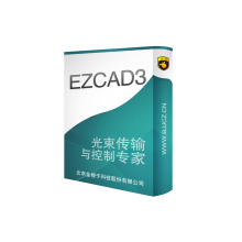 Ezcad3ӿƼ̿ϵͳ