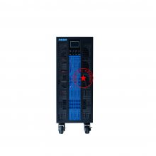 UPSԴ20KVAƵʽϵԴ緫PF31-20KL