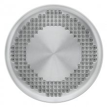 tumasek pewter ٷȨ̶