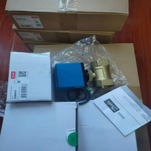 Danfoss綯VFH2-WAO󵤷˹