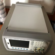 Agilent33521Aźŷ33521A 33521A