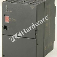 Դó1790-T16BV0X ģ