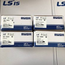 LSԭLG磩 PLC ټģ XGF-HO8A 8ͨµ