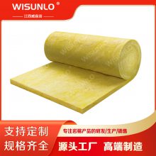ݶֽṹֳ޸ȼ޾ձ