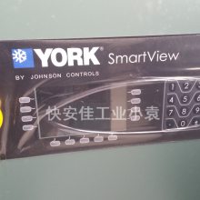 ԼYRݸ˻SMartviewʾܳ