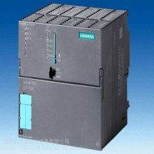 6AU1230-2AA01-0AA0鱾͵Դģڲ80KW