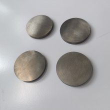ڸ߿ ߴͭϽ Mn+Cu ͭưв