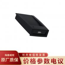AˢTl(f)DH-ASM100