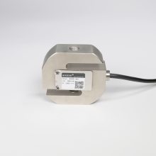 ڳܿmikeSʹش/Sʹ/MKS301-10KN
