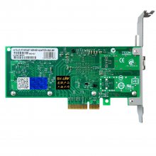 ׵ڹ̫ SV-Link Single - Port Fiber 10GbE