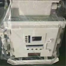 ṹ翪 KBZ-630/1140S翪