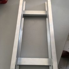 ¡ Ͻʽż 200*100߲ ͸ʴ ɶ
