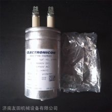 E62.F10-102B20 1F10%ݵ¹ELECTRONICONԭװ