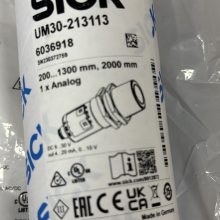 ¹SICK1044125 FX3-XTI084002ȫ