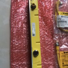 ODDM-L300-2X-625-W康耐视COGNEX议价出售全系列产品