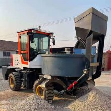 ��װ��װ�ػ�����Ľ���� ����ʽƽ�ڳ����