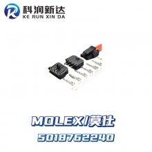 Ī5018762240  MOLEX/Ԫ 23+