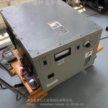 AGL C13170 GL130WC 94-1104 1250W΢Դά