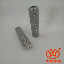 华豫在线滤芯21FC1521-110X160/25DDV华豫替代